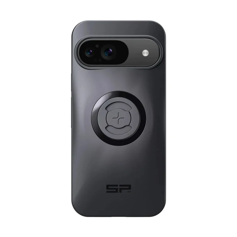SP Connect Case SPC+ Google Pixel 9