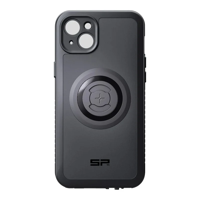 SP Connect Case SPC+ Xtreme Iphone 16 Plu
