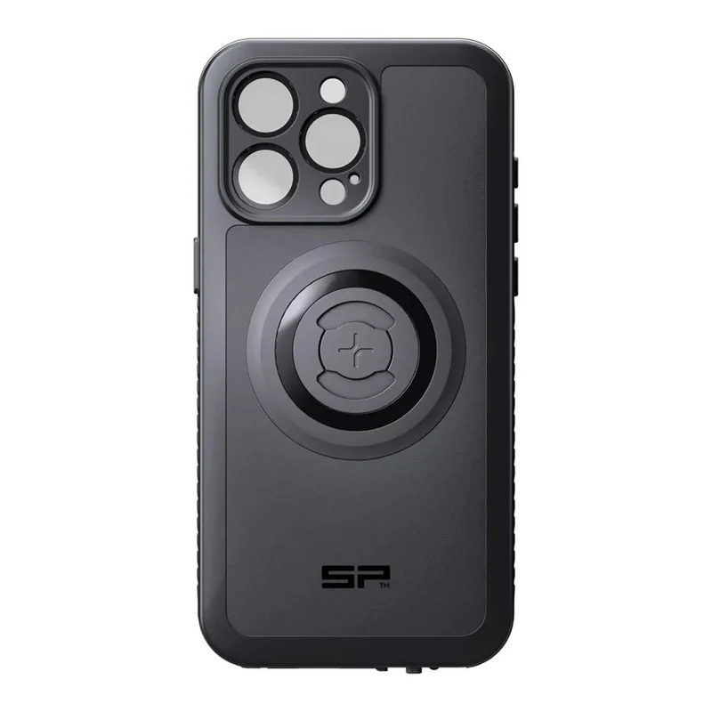 SP Connect Case SPC+ Xtreme Ip 16 Pro Max