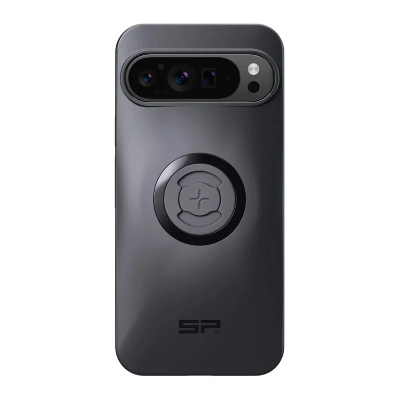 SP Connect Case SPC+ Google Pixel 9 Pro