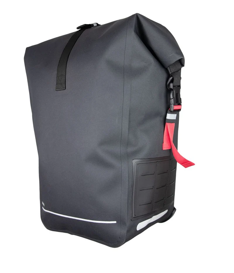 Zefal Z Traveler S30 Gepäckträgertas