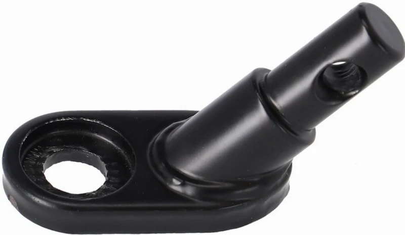 XLC Ersatzkupplungsblock BS-X145 für Anhänger