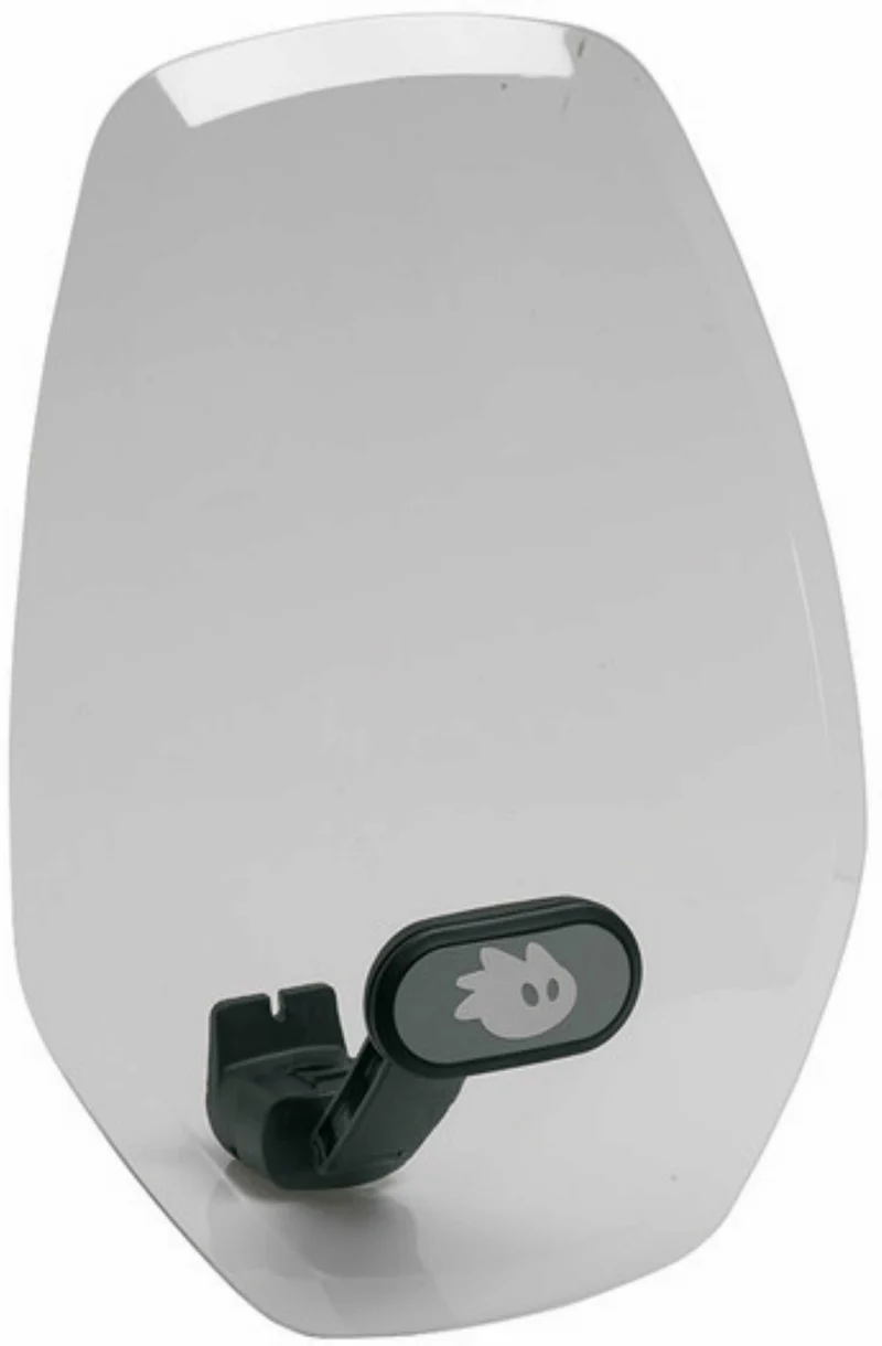 B-Ware - Thule Yepp Mini Windscreen (Gebrauchtware)