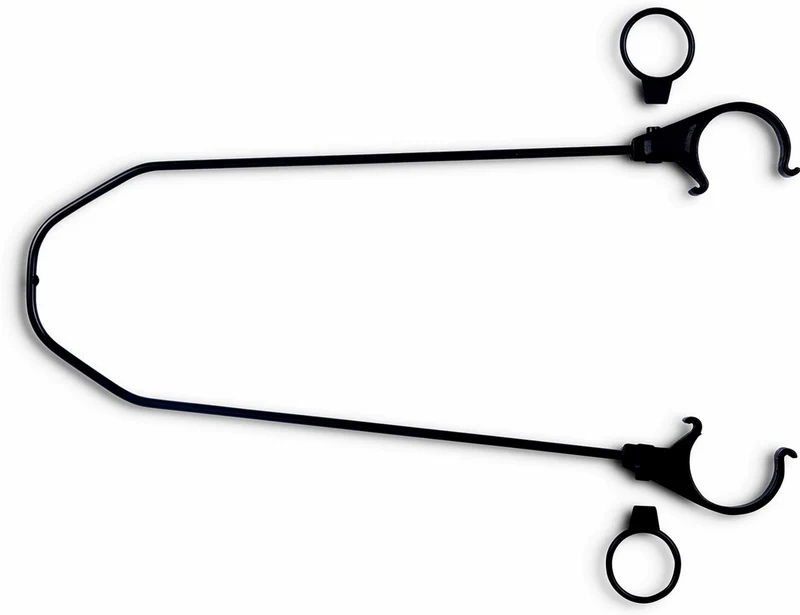 B-Ware - ACID Frontstrebe MTB 60 (Gebrauchtware)