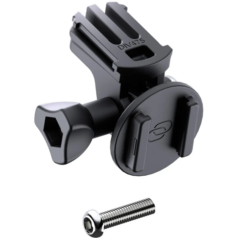 SP Connect Camera/Light Adapter Kit SPC+