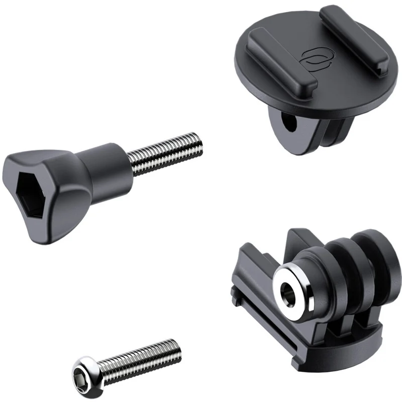 SP Connect Camera/Light Adapter Kit SPC+