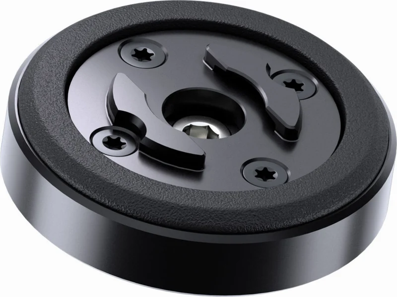 SP Connect Anti Vibration Module SPC+