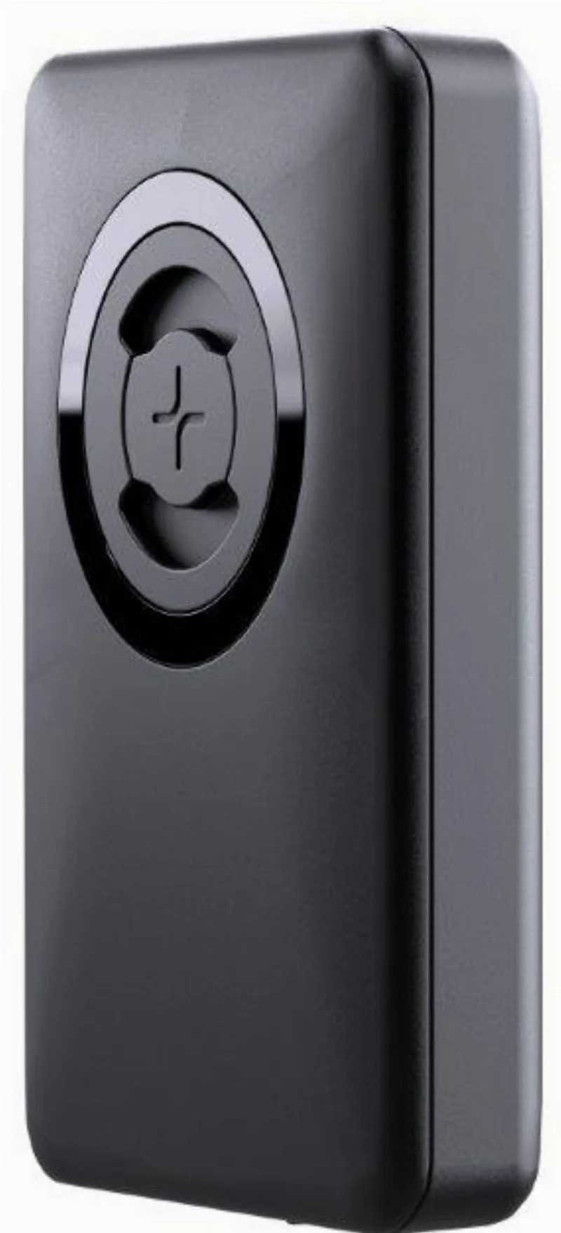 SP Connect Wireless Powerbank SPC+