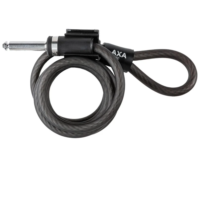 Axa Kabel UPI- 150
