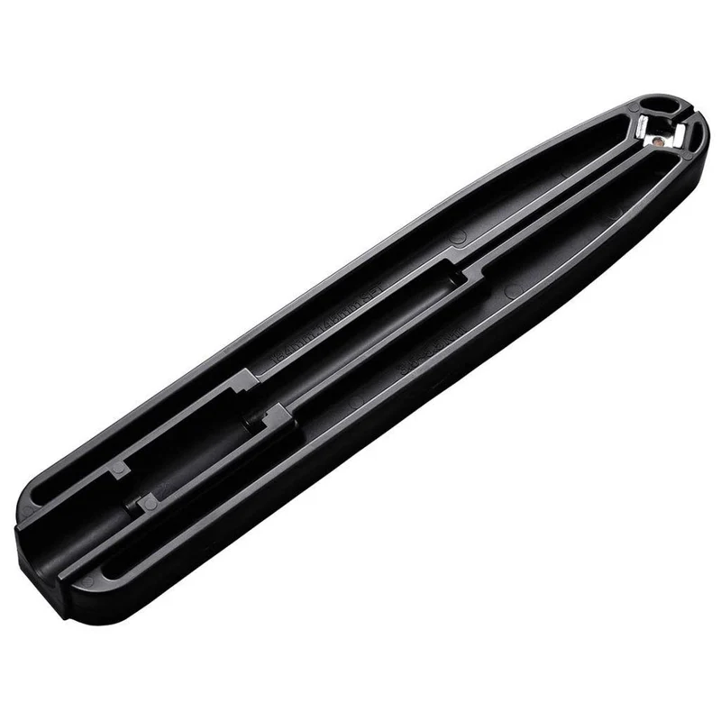 Shimano TL-S700B Einst.Lehre SGS70008