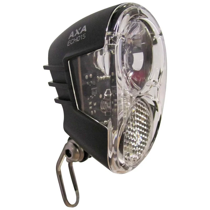 Axa Scheinw.Axa Echo15 Steady Auto