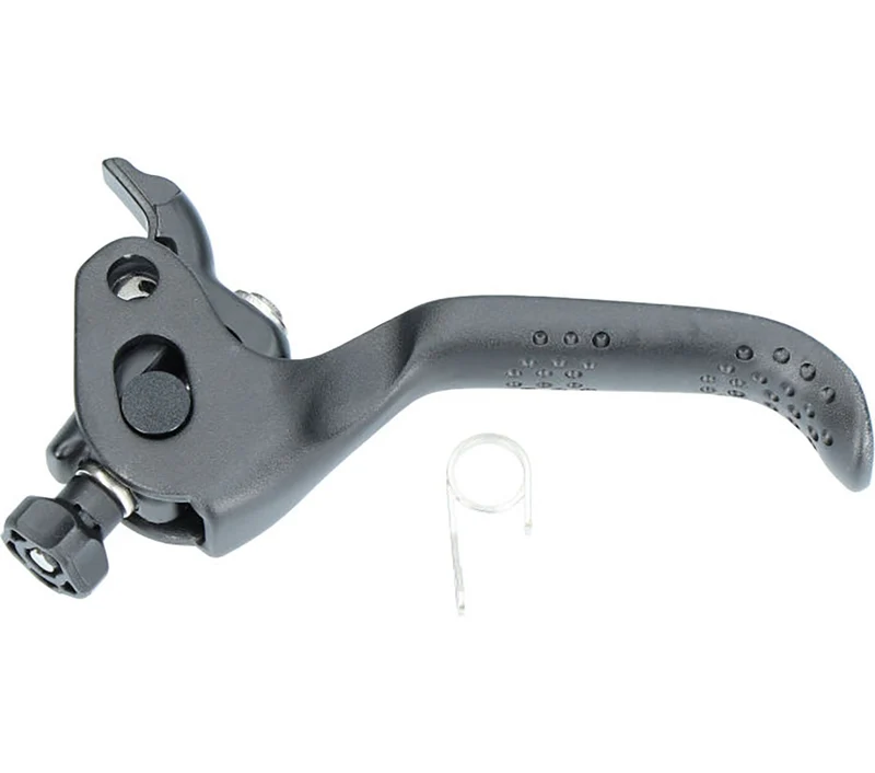 Shimano Griffachse Bremsh. BLM8000 Links