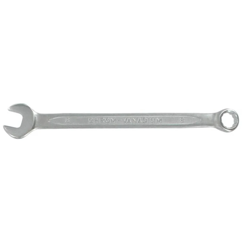 Var Gabel/Ringschlüssel 8mm