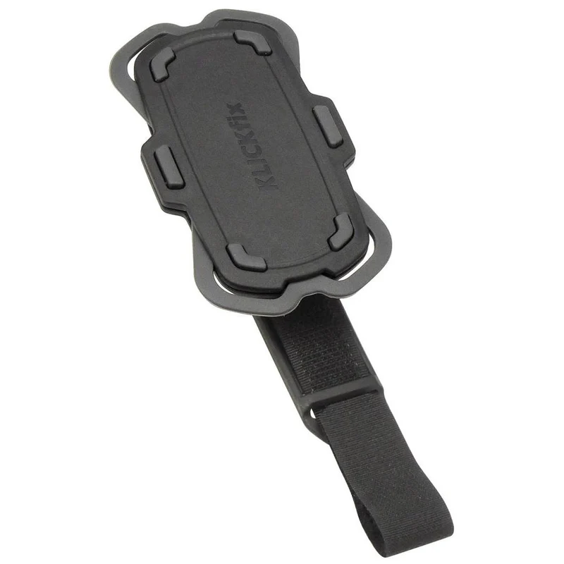 KLICKfix Phonepad Loop