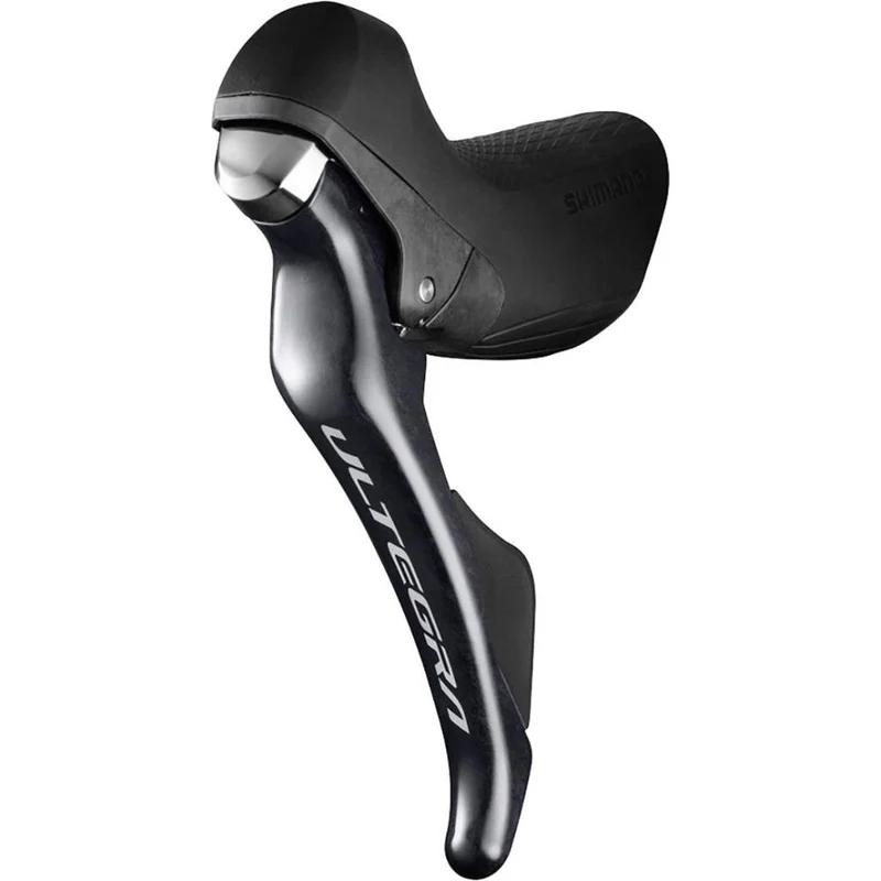 Shimano Schalt/Bremshebel links Ultegra 2-fach