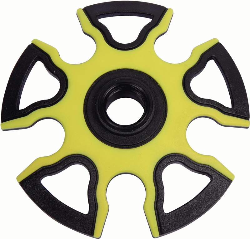 MEGASONIC PLUS