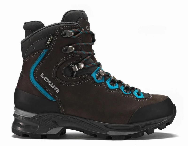 Mauria GTX Ws