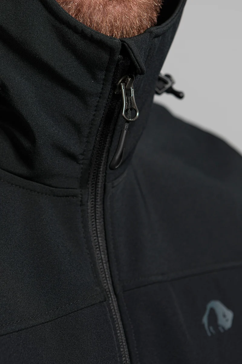 Marto M's RECCO Hooded Jacket