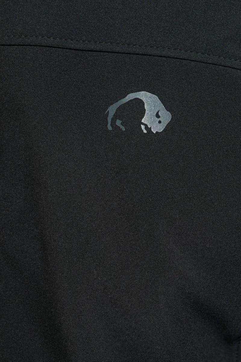 Marto M's RECCO Hooded Jacket