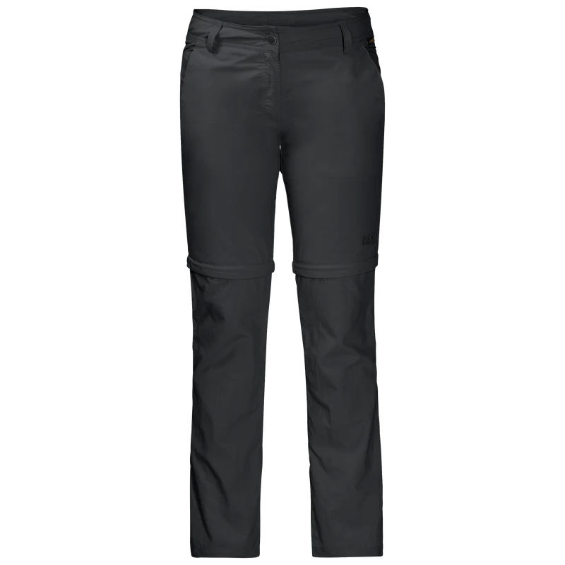 MARRAKECH ZIP OFF PANTS