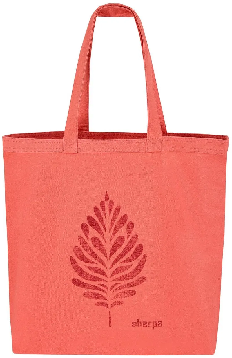 MARKET TOTE