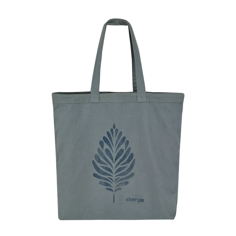 MARKET TOTE