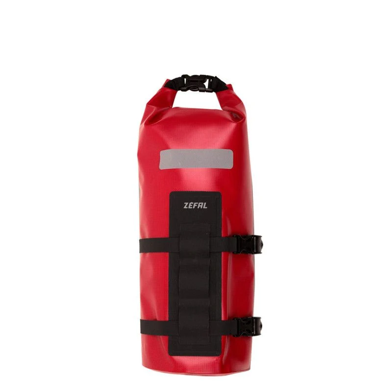 Zefal Z Adventure Dry Bag 4L