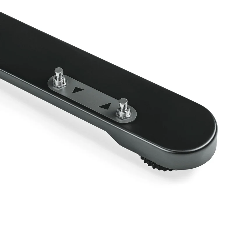 Feedback Sports Pro E-Lift