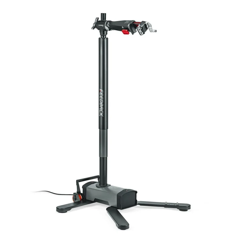 Feedback Sports Pro E-Lift