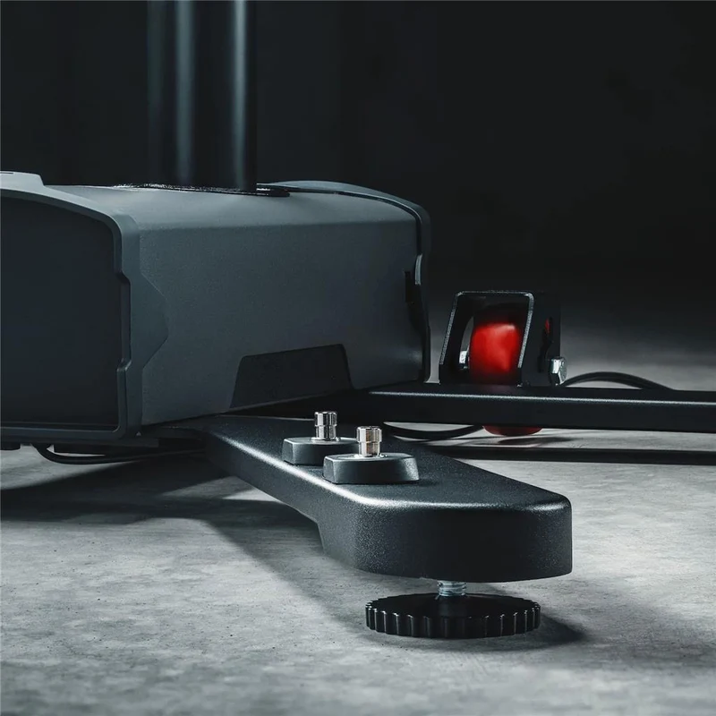Feedback Sports Pro E-Lift