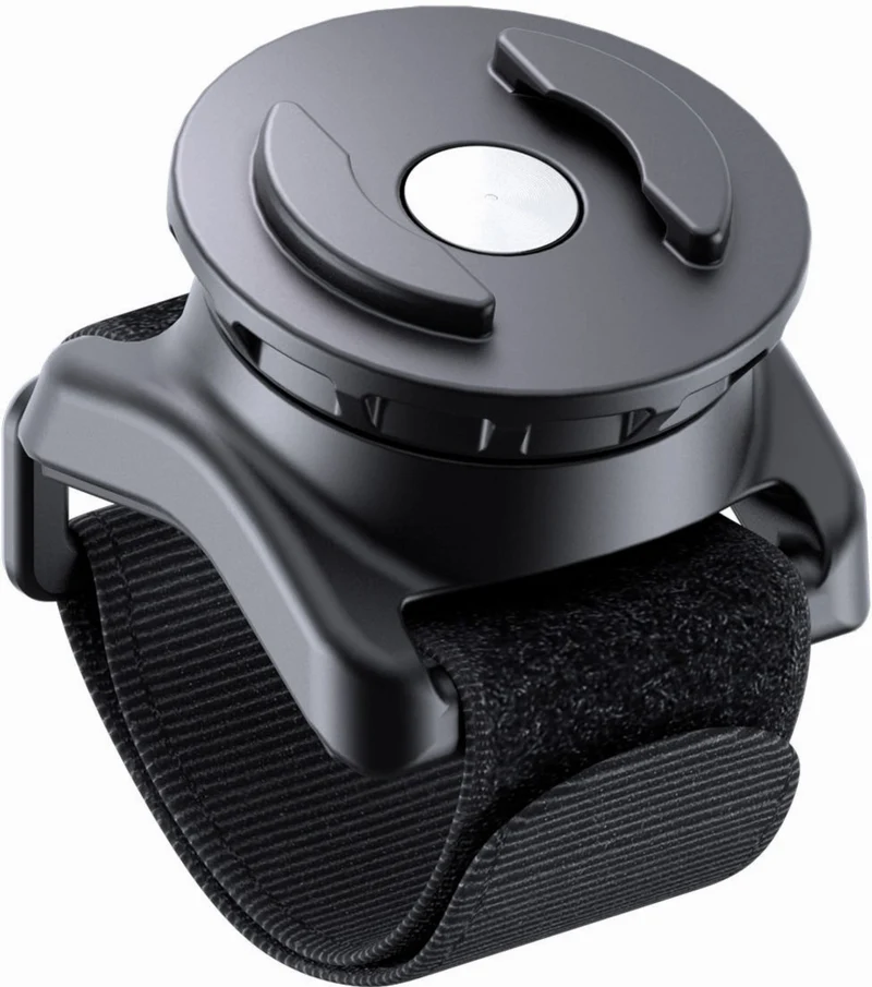 SP Connect Universal Mount SPC+