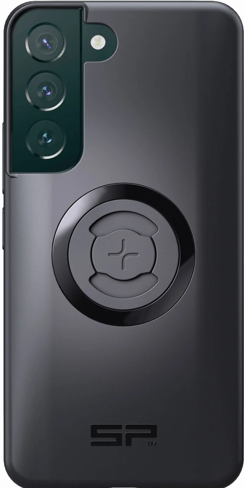 SP Connect Phone Case SPC+ S22