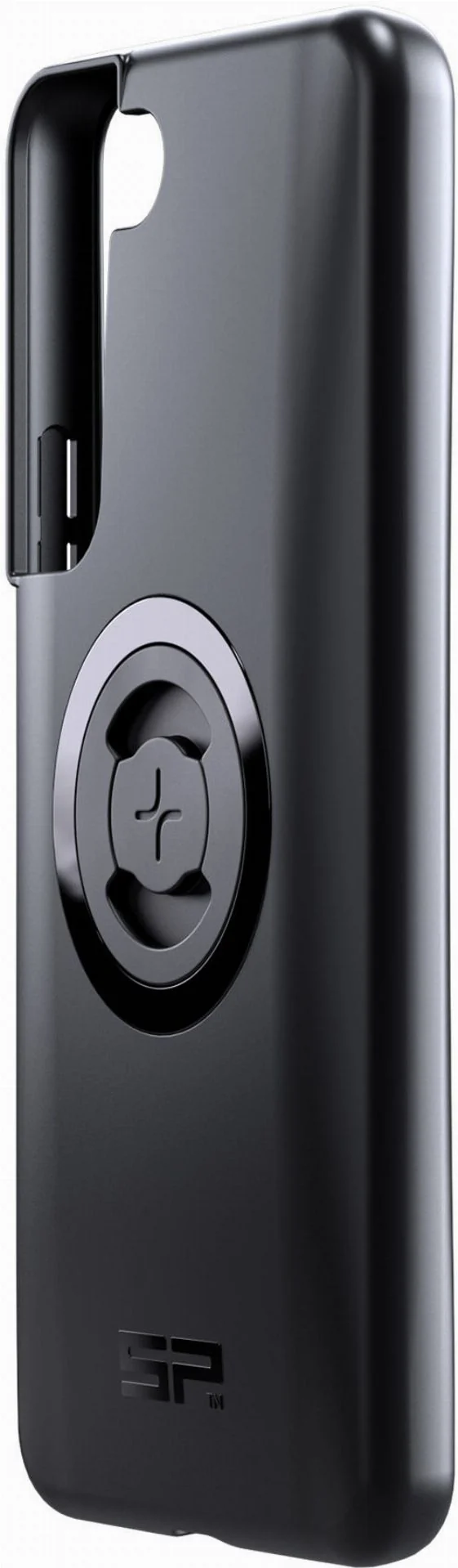 SP Connect Phone Case SPC+ S22