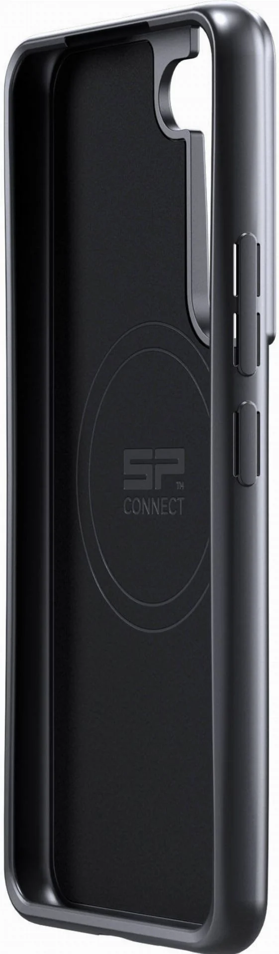 SP Connect Phone Case SPC+ S22