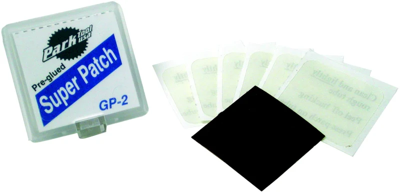 BT24 Service-Set mit Cube Tasche inkl. Werkzeugrolle und Werkzeug black