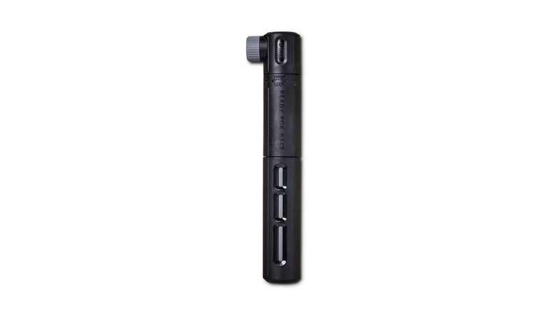 BT24 Service-Set mit Cube Tasche inkl. Werkzeugrolle und Werkzeug black