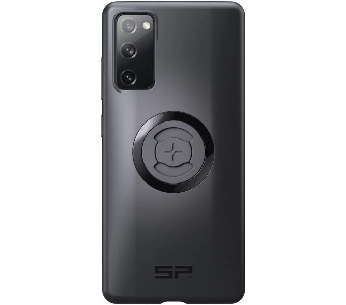 SP Connect Phone Case SPC+ S20 FE
