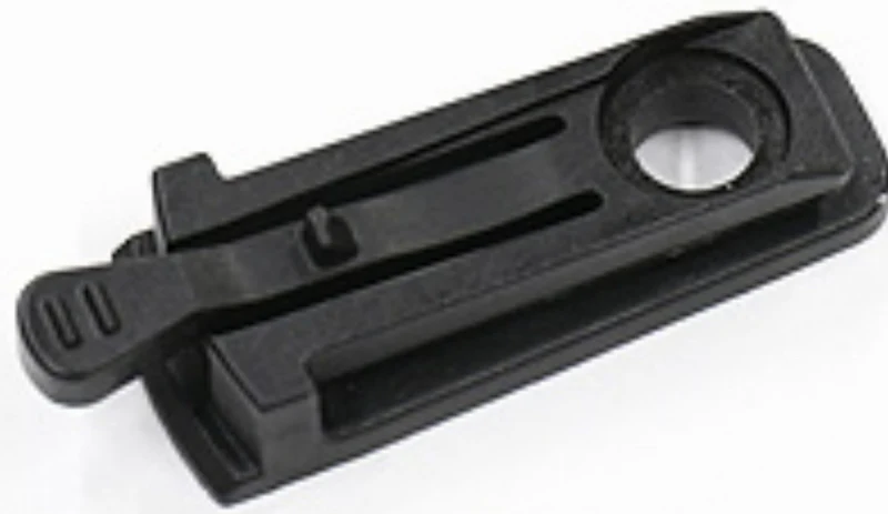Cat Eye Adapterplatte FlexTight schmal 2.0