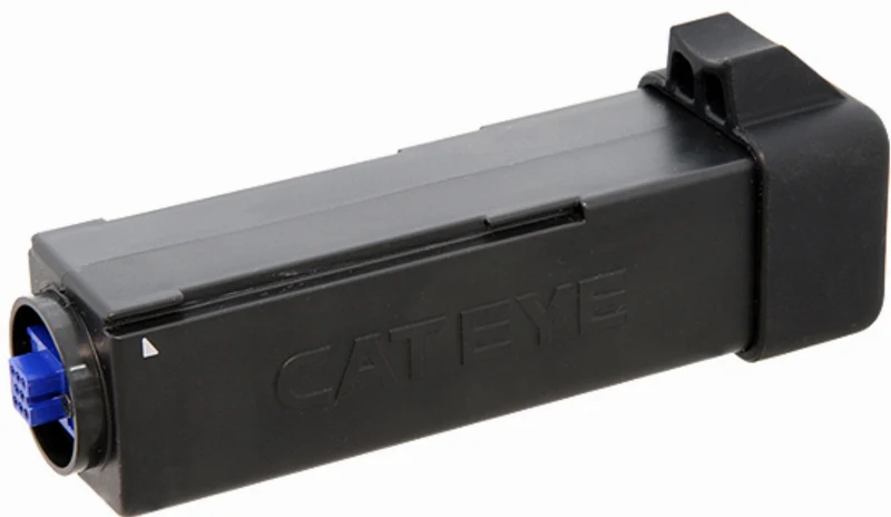 Cat Eye Akku Power Pack Li-ion Volt 6000