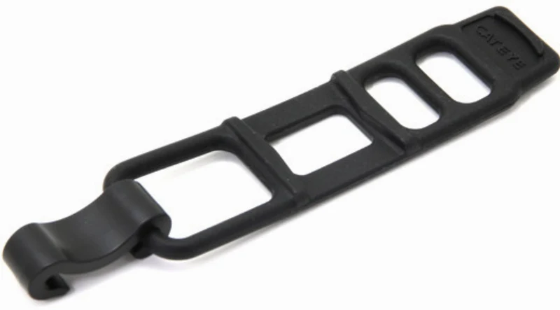 Cat Eye Spanngummi für WA100