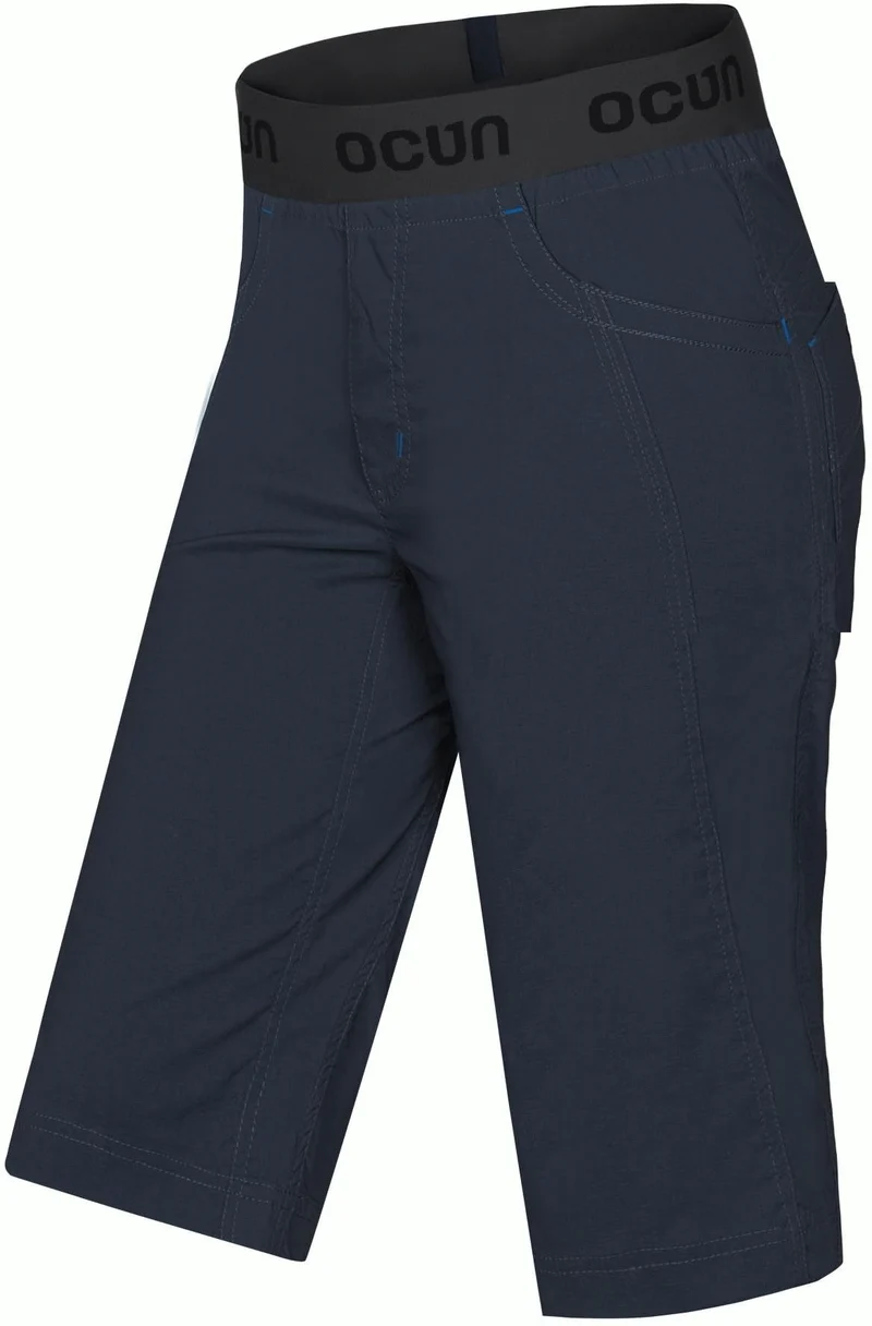 MÁNIA ECO shorts