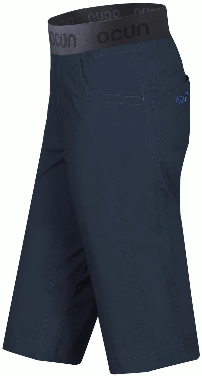 MÁNIA ECO shorts