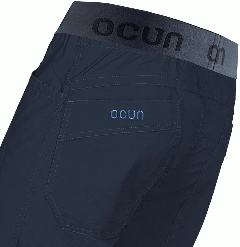 MÁNIA ECO shorts