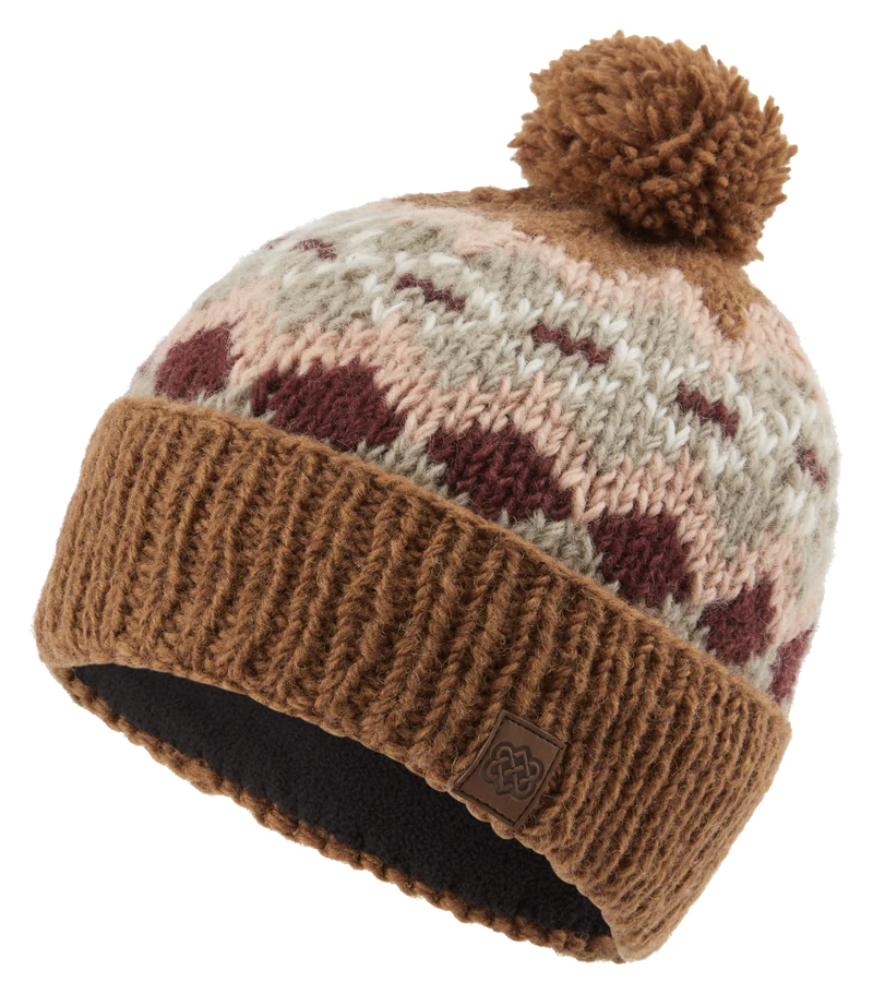 Manaslu Hat