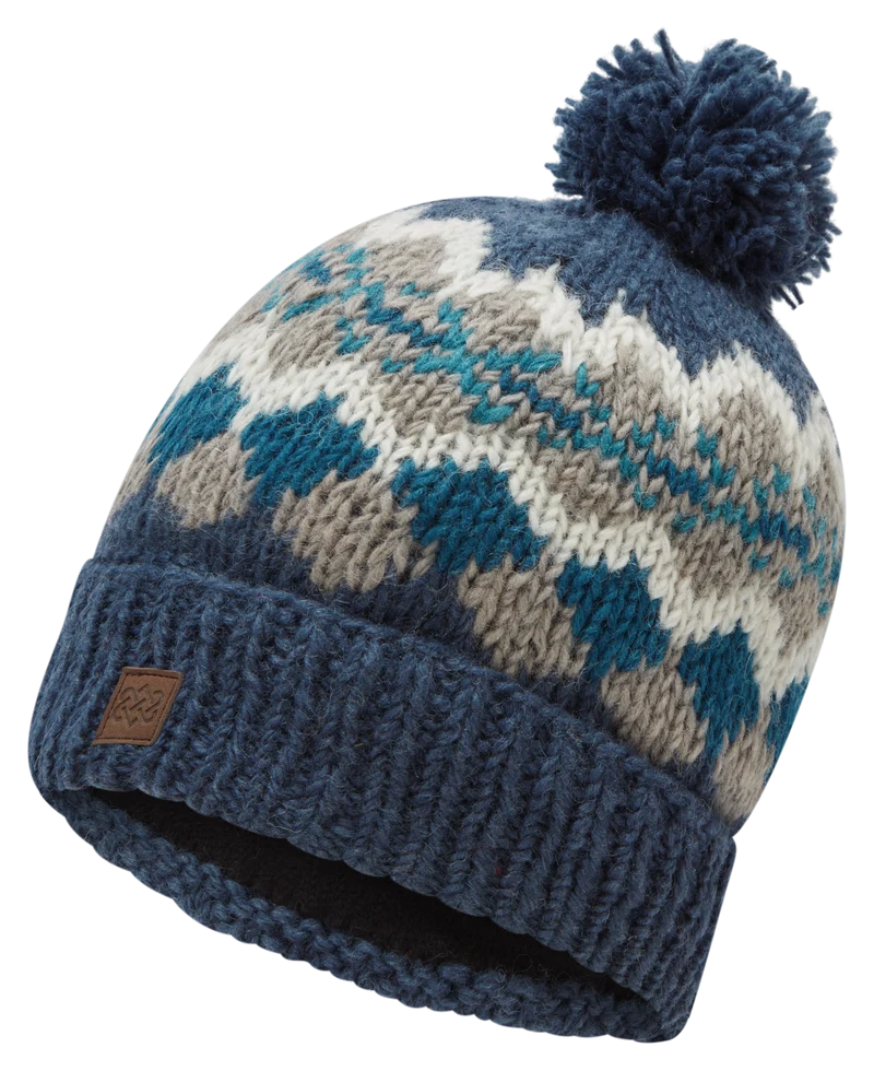 Manaslu Hat