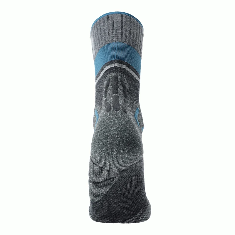 MAN TREKKING ONE MERINO SOCKS