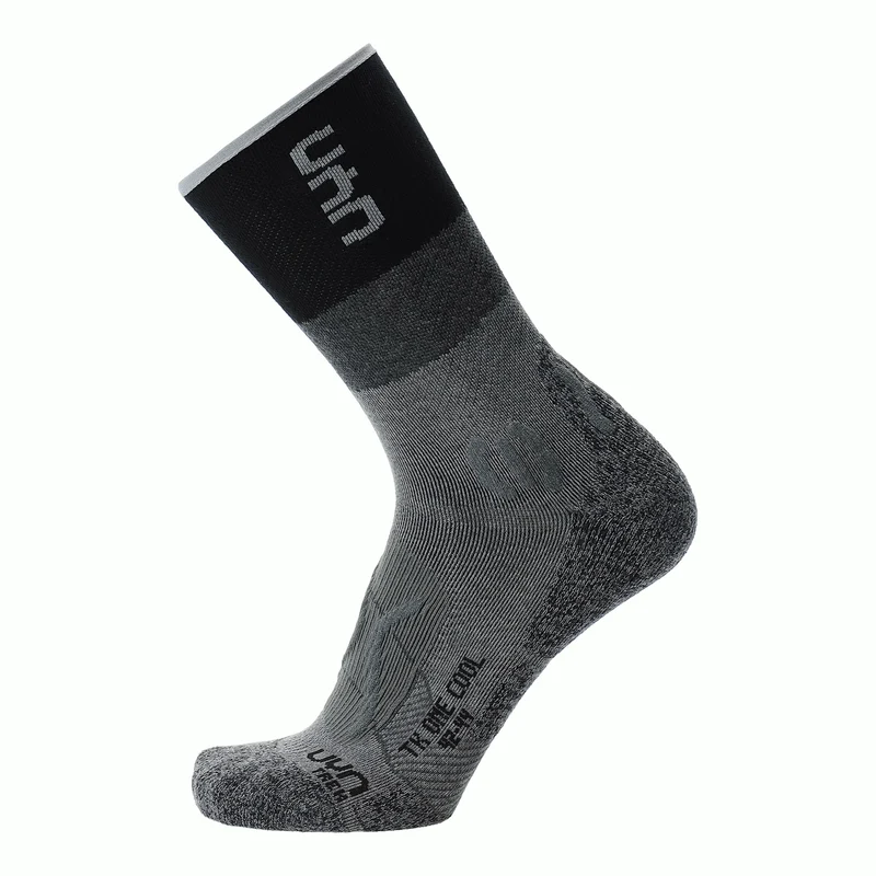 MAN TREKKING ONE COOL SOCKS