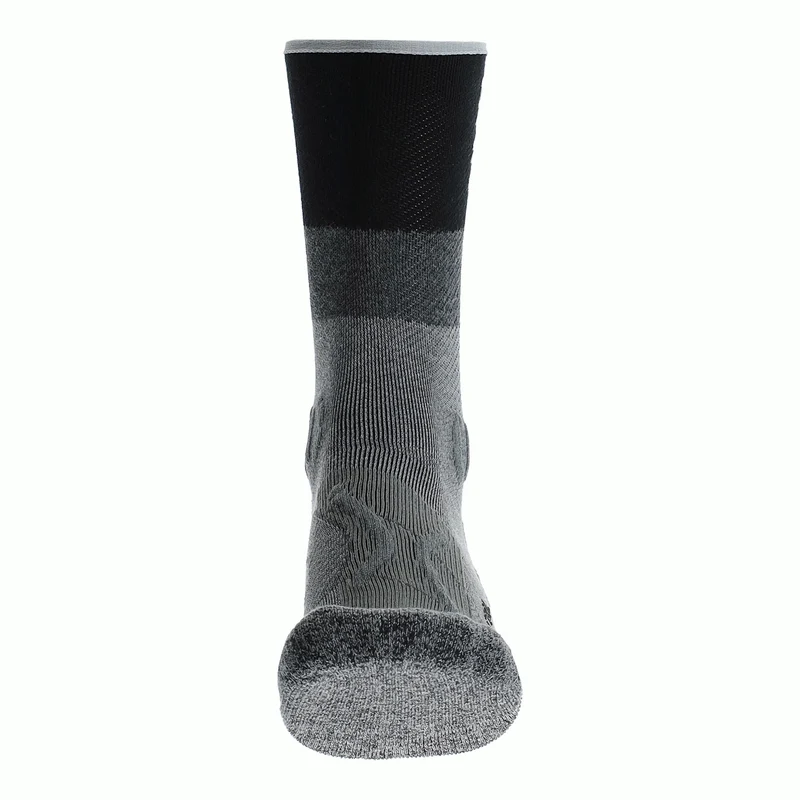 MAN TREKKING ONE COOL SOCKS