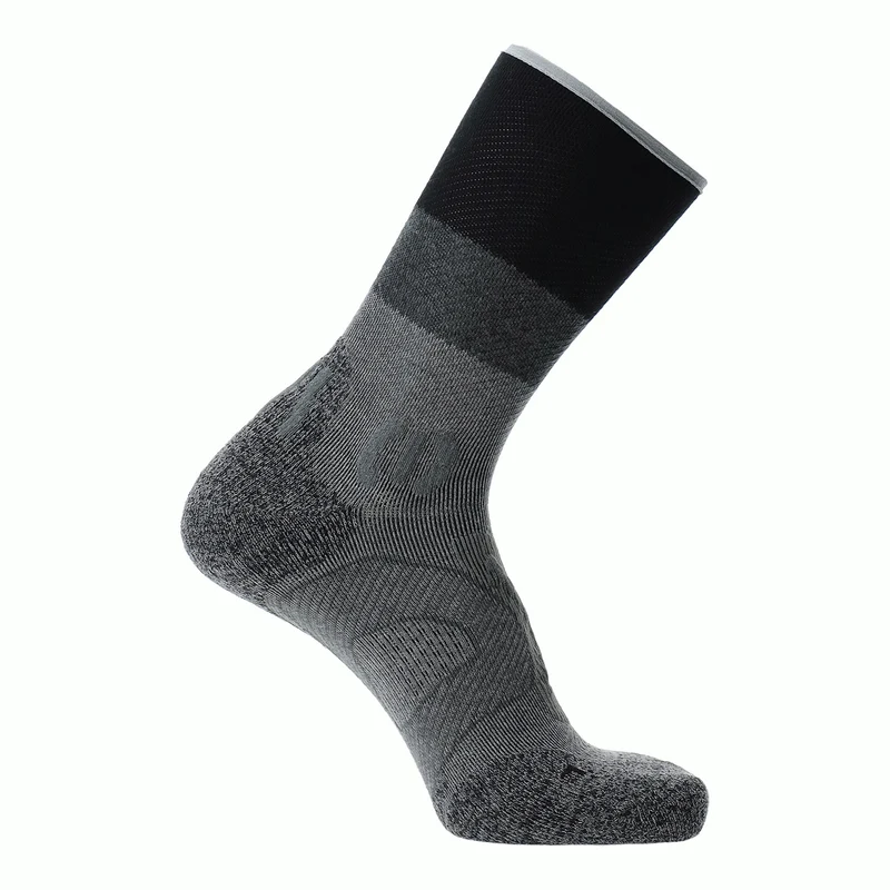 MAN TREKKING ONE COOL SOCKS