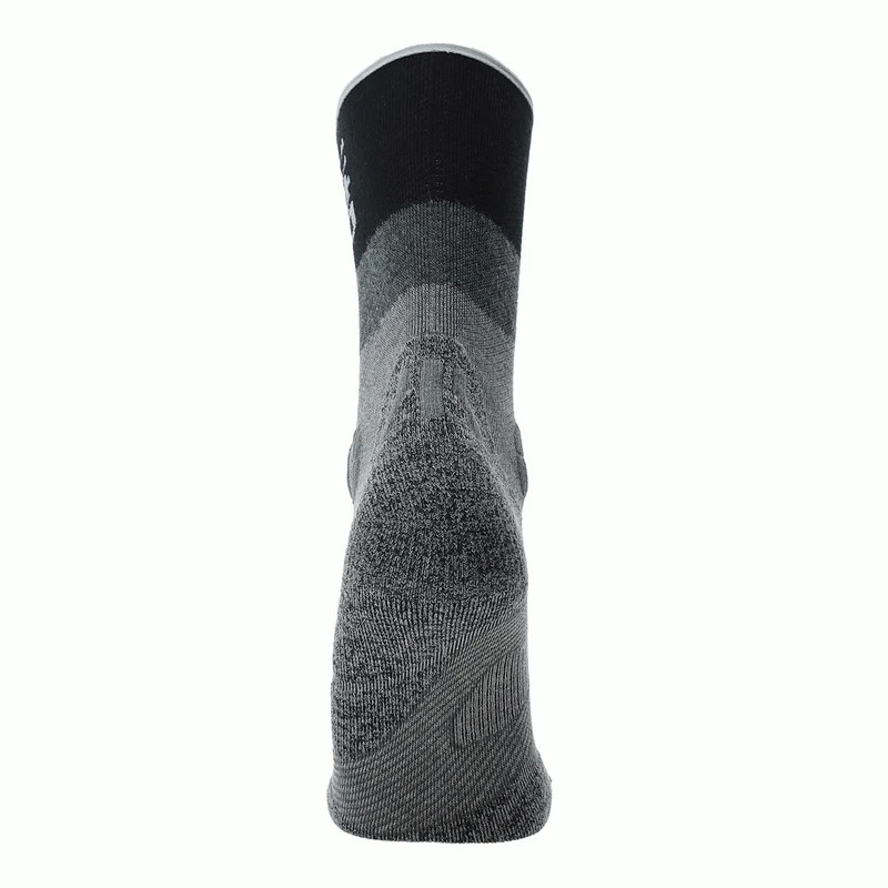 MAN TREKKING ONE COOL SOCKS